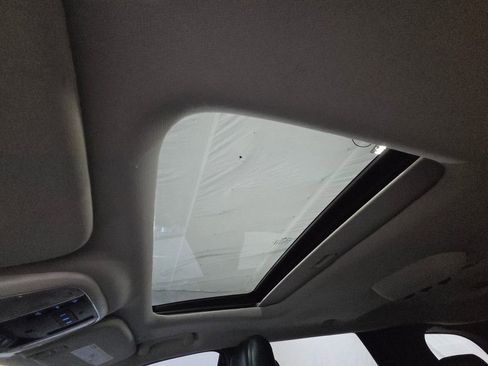 Used 2017 Dodge Durango GT w/ Premium Group image 13