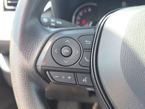 Used 2024 Toyota RAV4 XLE FWD image 20