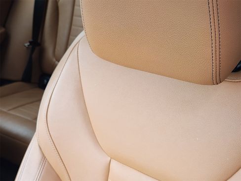 Used 2020 BMW X3 sDrive30i w/ Convenience Package image 14