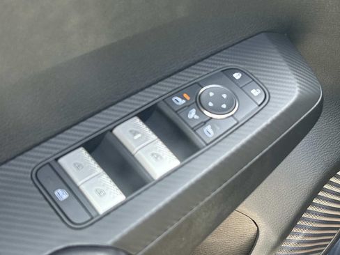 New 2026 Nissan Rogue SL AWD/4WD image 18
