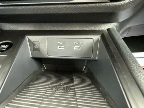 New 2026 Nissan Kicks SV w/ Cold Weather Package image 29