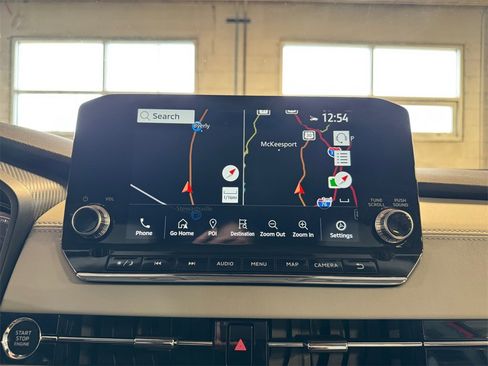 Used 2024 Mitsubishi Outlander SEL image 19