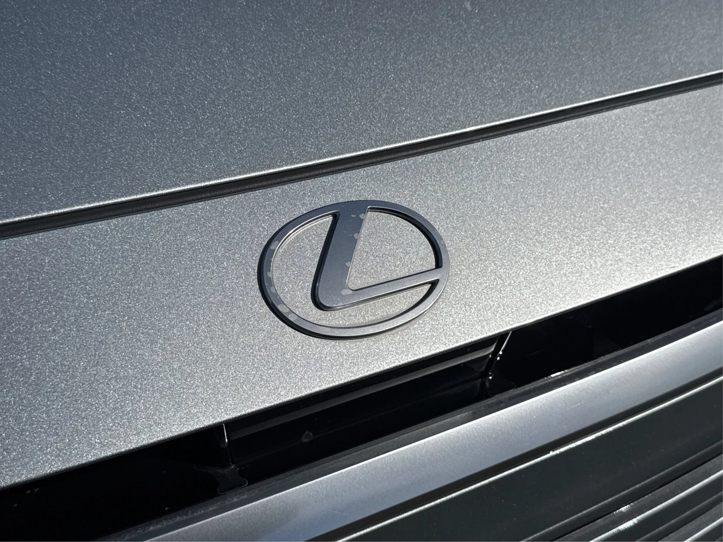 Used 2024 Lexus TX 350 AWD w/ Cold Weather Package image 28