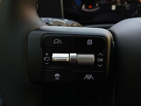 New 2026 Hyundai Santa Fe SE FWD image 17