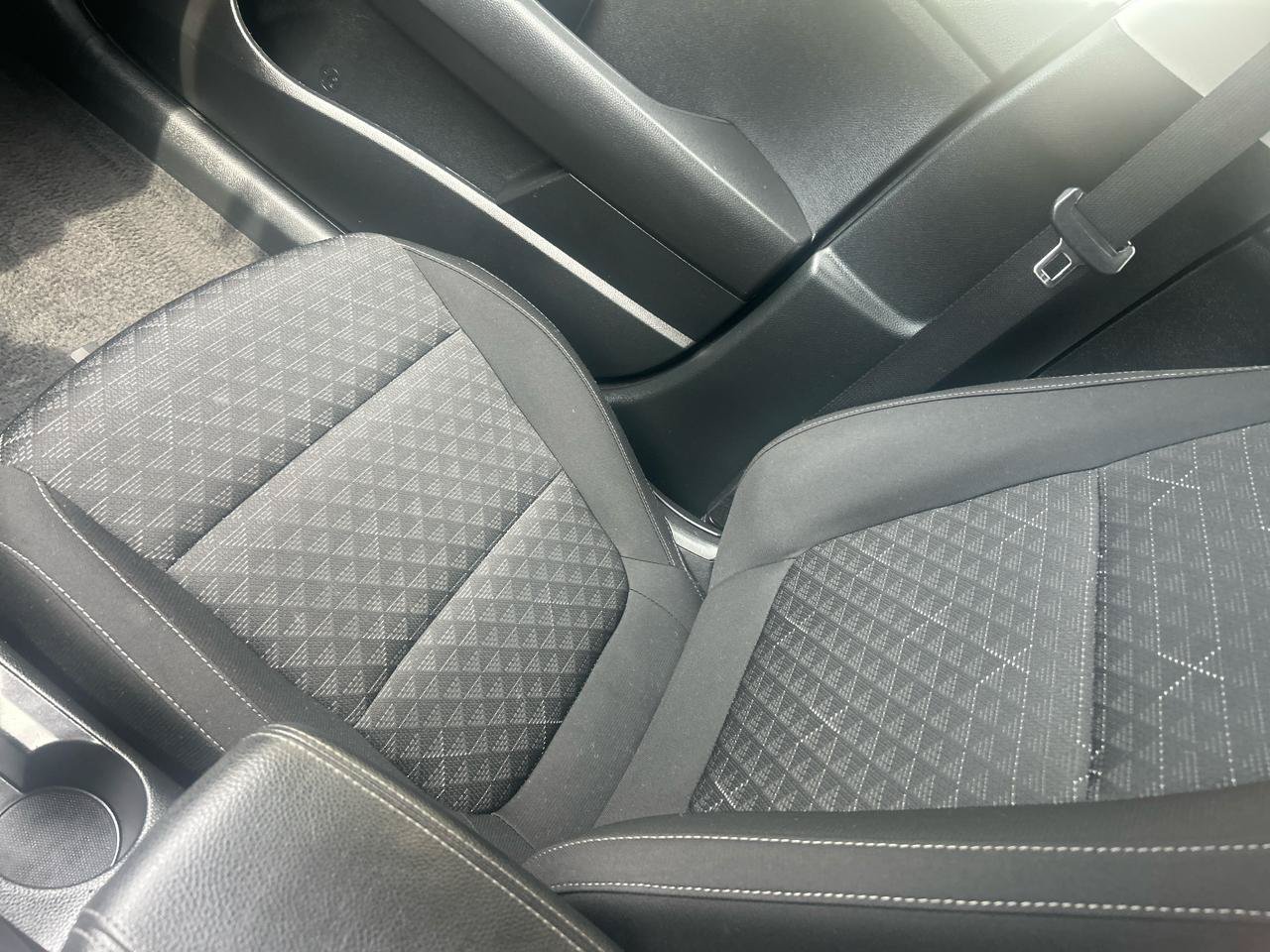 Used 2023 Kia Rio S FWD image 13