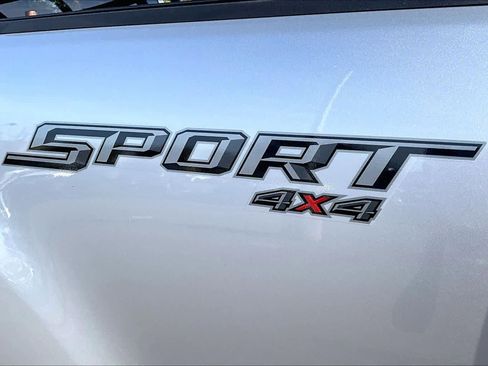 Used 2019 Ford Ranger XLT w/ Equipment Group 301A Mid image 30