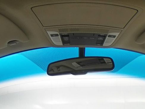 Used 2015 Acura RDX AWD w/ Technology Package image 26