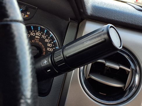 Used 2012 Ford F150 XLT w/ XLT Chrome Pkg image 14