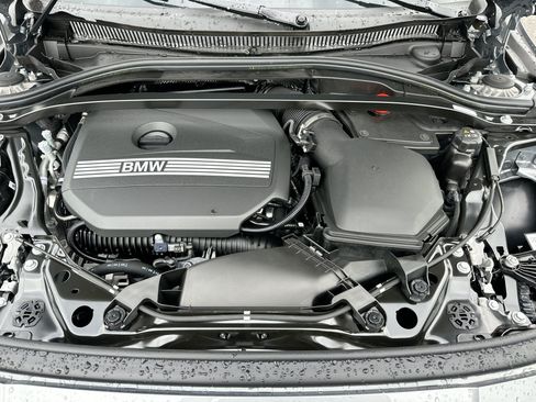 New 2026 BMW 228i w/ Technology Package FWD image 24