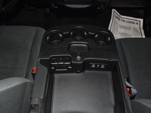 Used 2022 RAM 1500 Classic Warlock AWD/4WD image 20