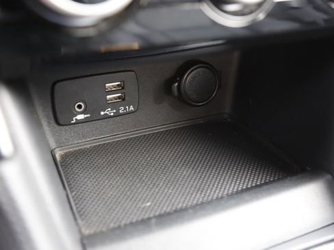 Used 2022 Subaru Forester Wilderness image 31