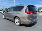 Used 2017 Chrysler Pacifica Touring-L Plus w/ Tire & Wheel Group image 5