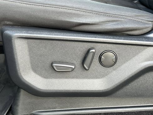 Certified 2022 Ford F150 XLT w/ Equipment Group 302A High image 14