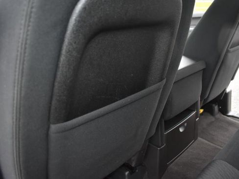 Used 2013 GMC Sierra 1500 SLE w/ Power Tech Package image 25