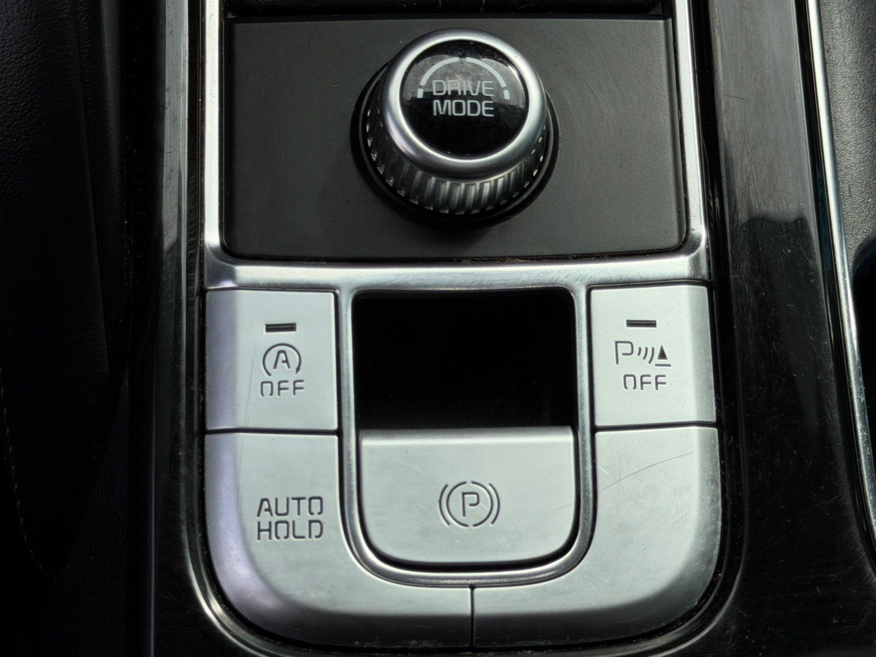 Certified 2022 Kia Telluride EX w/ EX Premium Package FWD image 30