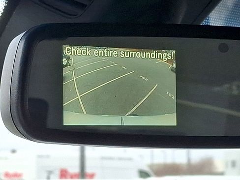 New 2025 Mercedes-Benz Sprinter 3500 image 13