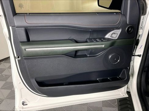 Used 2024 Ford Expedition Timberline AWD/4WD image 24