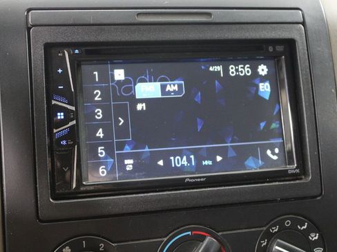 Used 2004 Ford F150 XL image 50