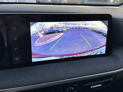 New 2026 Nissan Kicks SV w/ SV Premium Package image 26