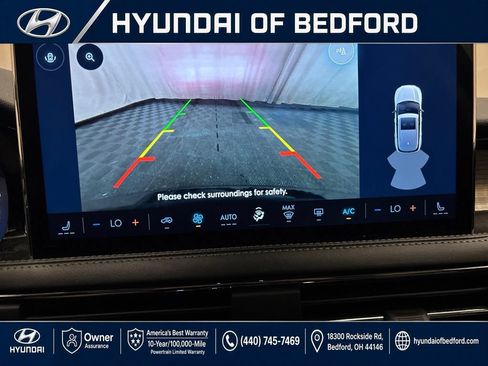 Used 2023 Lincoln Corsair AWD image 25