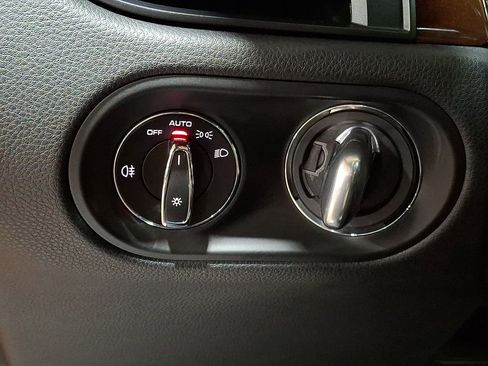 Used 2022 Porsche Macan S image 19