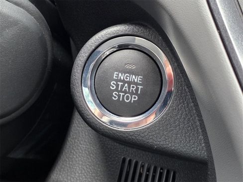 Certified 2025 Subaru Crosstrek 2.5i Limited w/ Popular Package #3A image 20