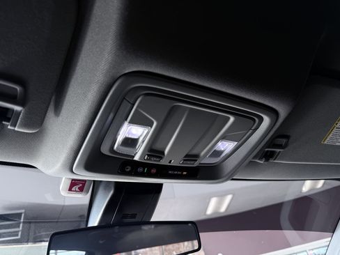 Used 2021 Chevrolet Silverado 1500 Custom Trail Boss w/ Safety Confidence Package image 52