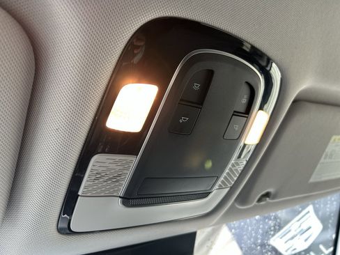 Used 2021 Hyundai Palisade SEL image 26