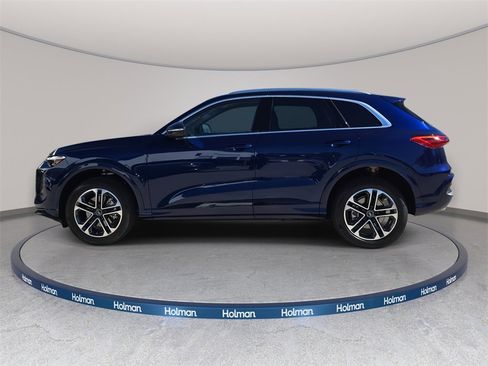 New 2025 Audi Q5 Premium image 6