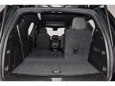 Used 2024 GMC Yukon SLT w/ SLT Premium Package AWD/4WD image 20
