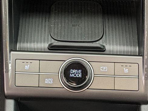 New 2025 Hyundai Kona SEL image 18