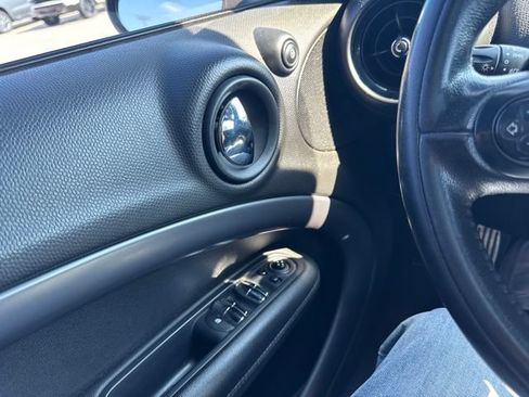 Used 2015 MINI Cooper Countryman S AWD/4WD image 18
