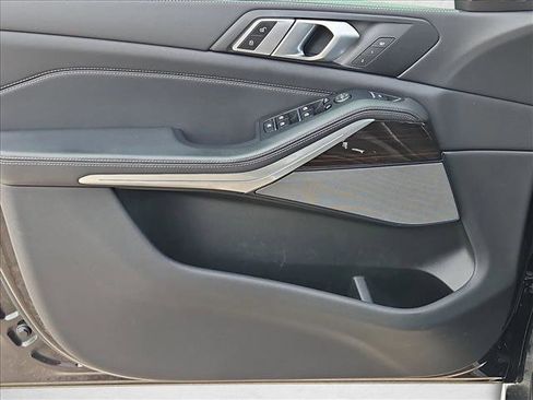 Used 2020 BMW X5 sDrive40i w/ Convenience Package RWD image 11