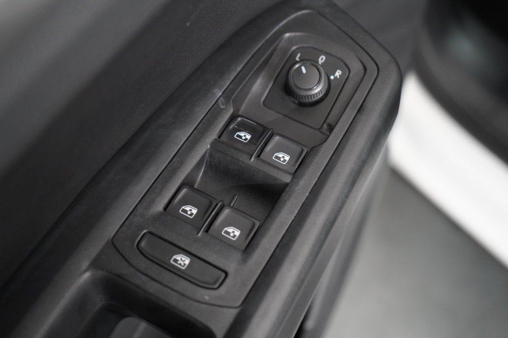 Used 2021 Volkswagen Atlas SE AWD/4WD image 20