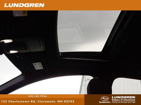 Used 2024 Honda Accord Sport image 27