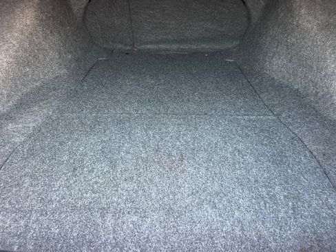 Used 2016 Honda Accord Sport image 22