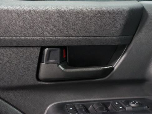 New 2026 Toyota Tacoma SR5 AWD/4WD image 33