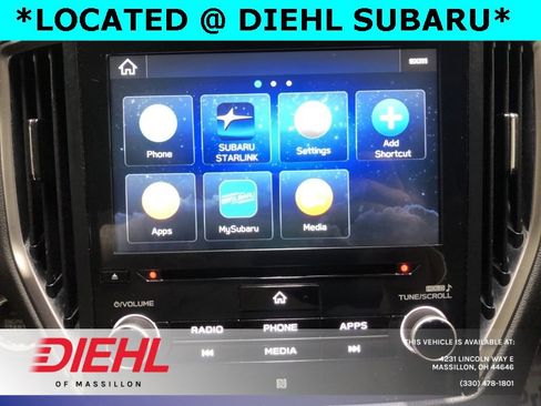 Used 2020 Subaru Forester Sport w/ Popular Package #2 image 30