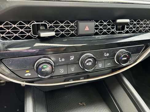 Certified 2023 Honda Accord Sport image 17