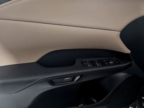 New 2026 Lexus RX 350 Premium Plus AWD/4WD image 11