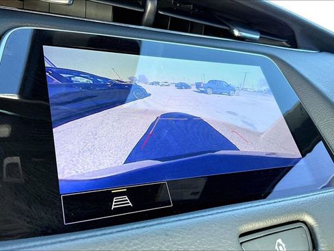 Used 2023 Cadillac XT4 Premium Luxury image 31