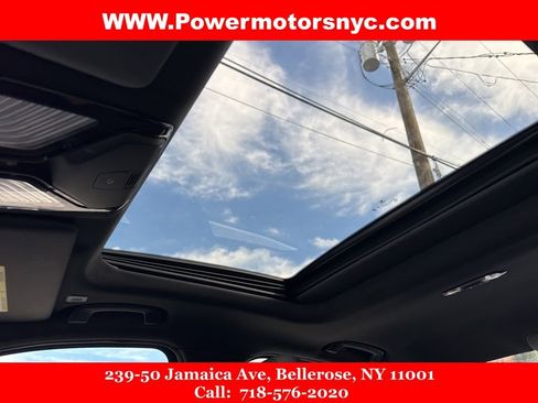 Used 2024 BMW 330i xDrive Sedan image 41