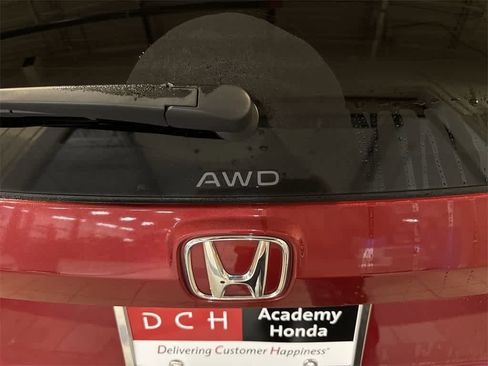 Used 2024 Honda CR-V Sport-L image 28
