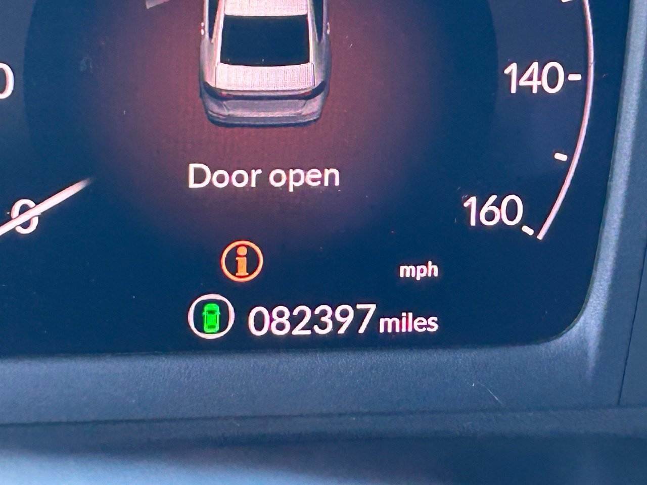 Used 2024 Honda Accord LX image 27