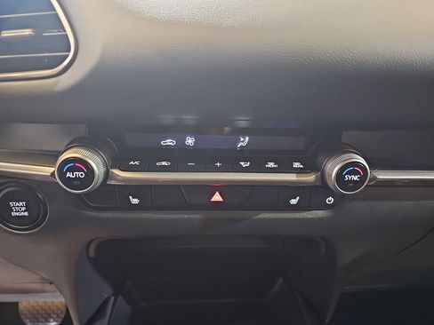 New 2026 MAZDA CX-30 AWD 2.5 S w/ Select Sport Pkg image 24