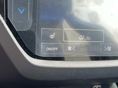 Used 2026 Subaru Forester Wilderness image 34