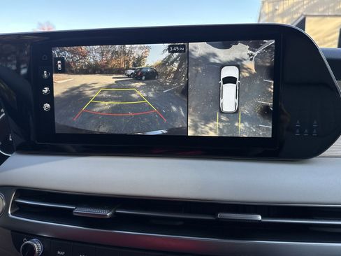 Used 2024 Hyundai Palisade Limited image 19