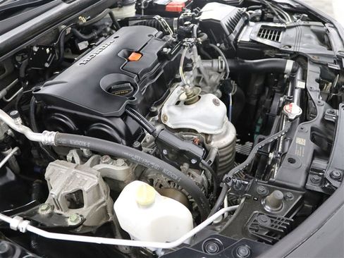 Used 2022 Honda Civic Sport image 37