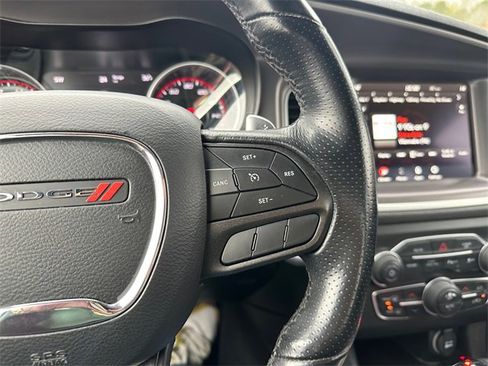 Used 2022 Dodge Charger R/T image 22