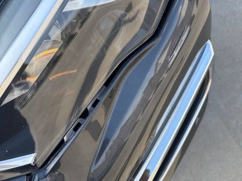 Used 2016 Toyota 4Runner Limited AWD/4WD image 19